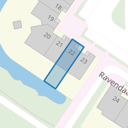 Perceel NWK03-B-4915