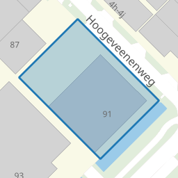 Perceel NWK03-B-4935