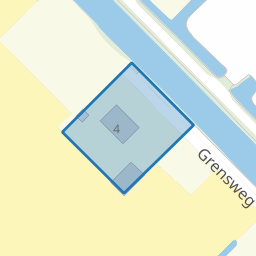 Perceel NWK03-B-4940