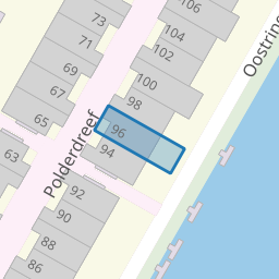 Perceel NWK03-B-4957