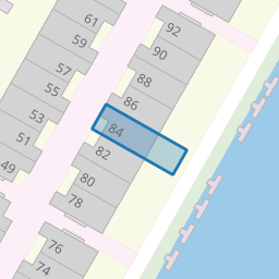 Perceel NWK03-B-4963