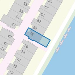 Perceel NWK03-B-4966