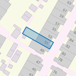 Perceel NWK03-B-4973