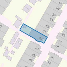 Perceel NWK03-B-4974