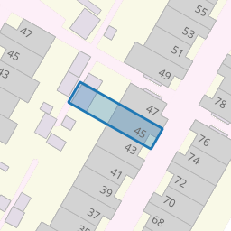 Perceel NWK03-B-4976