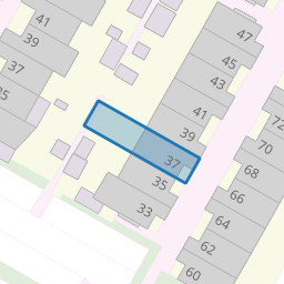 Perceel NWK03-B-4980