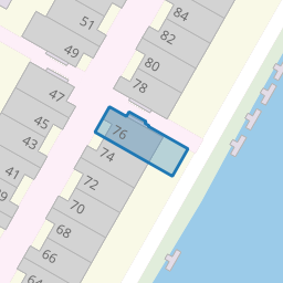 Perceel NWK03-B-4983