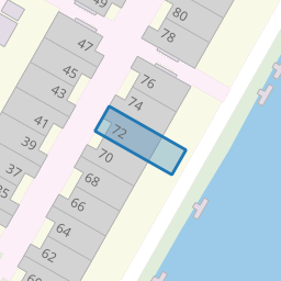 Perceel NWK03-B-4985