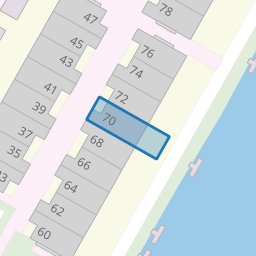 Perceel NWK03-B-4986