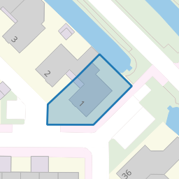 Perceel NWK03-B-4997