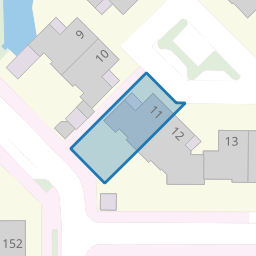 Perceel NWK03-B-5007