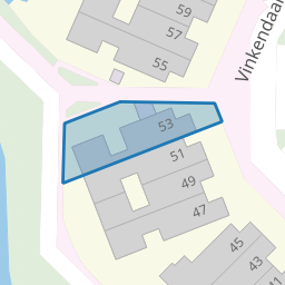 Perceel NWK03-B-5041