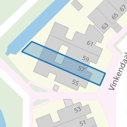 Perceel NWK03-B-5043