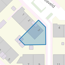 Perceel NWK03-B-5063