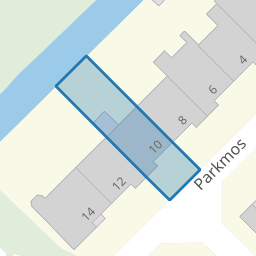 Perceel NWK03-B-5098