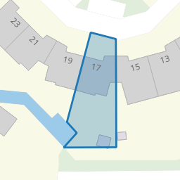 Perceel NWK03-B-5104