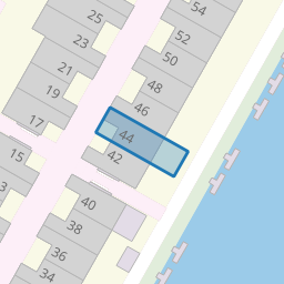 Perceel NWK03-B-5131