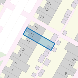 Perceel NWK03-B-5145