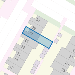 Perceel NWK03-B-5152