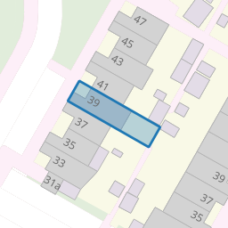 Perceel NWK03-B-5176