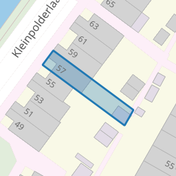 Perceel NWK03-B-5185