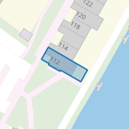 Perceel NWK03-B-5198