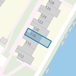 Perceel NWK03-B-5201