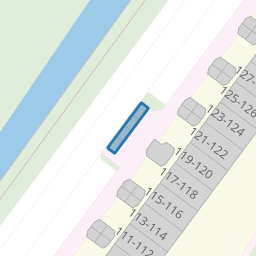 Perceel NWK03-B-5208