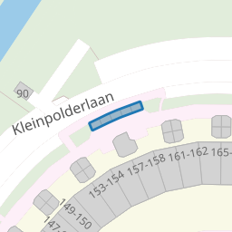 Perceel NWK03-B-5211