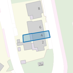 Perceel NWK03-B-5223