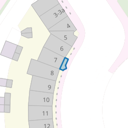 Perceel NWK03-B-5242