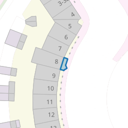 Perceel NWK03-B-5243