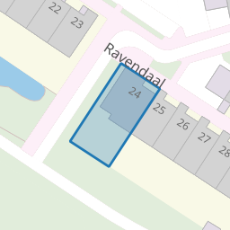 Perceel NWK03-B-5253