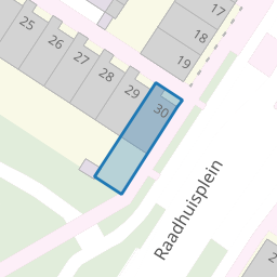 Perceel NWK03-B-5259