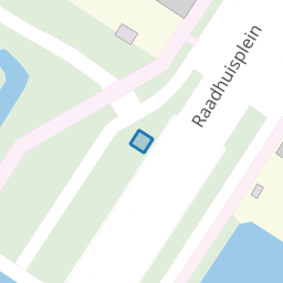 Perceel NWK03-B-5260