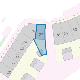 Perceel NWK03-B-5269