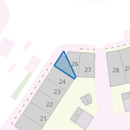 Perceel NWK03-B-5271