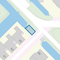 Perceel NWK03-B-5310