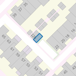 Perceel NWK03-B-5336