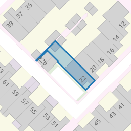 Perceel NWK03-B-5337