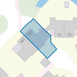 Perceel NWK03-B-5371