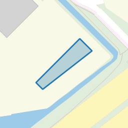 Perceel NWK03-B-5379