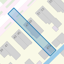 Perceel NWK03-B-5529