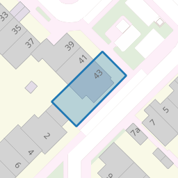 Perceel NWK03-B-5530