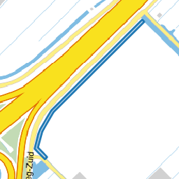 Perceel NWK03-B-5542