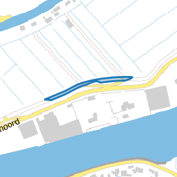 Perceel NWK03-B-5589