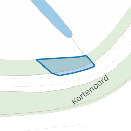 Perceel NWK03-B-5590