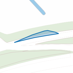 Perceel NWK03-B-5594