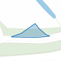 Perceel NWK03-B-5595