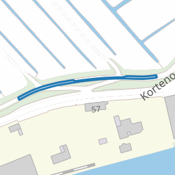 Perceel NWK03-B-5596